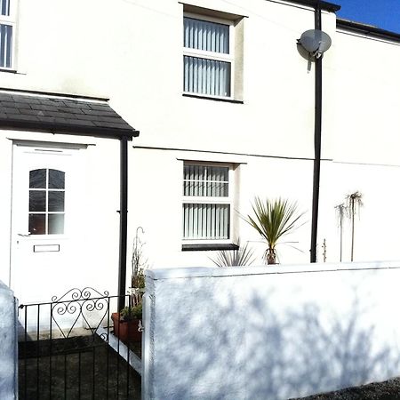 Bed and Breakfast Carland Cross New Quay Exteriér fotografie